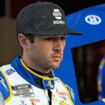 Chase-Elliott
