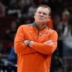 Coach-Brad-Underwood