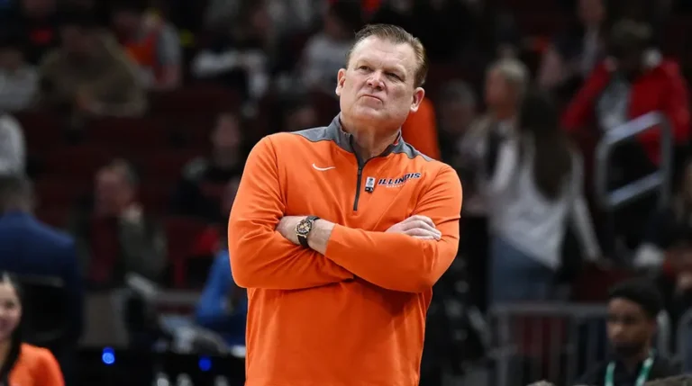 Coach-Brad-Underwood