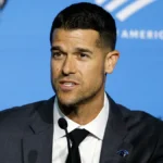 Dave-Canales2