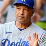 Dave-Roberts-2024