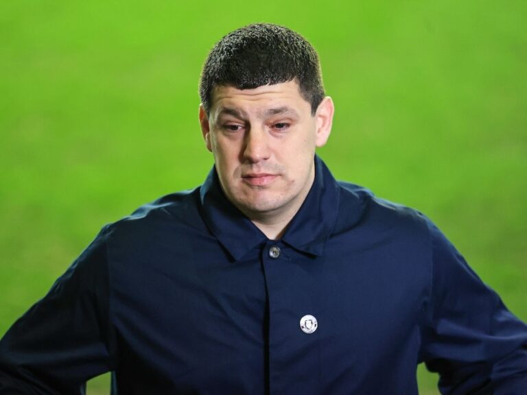 Matt-Peet-Wigan-Warriors (1)