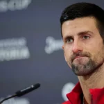 Novak-Djokovic