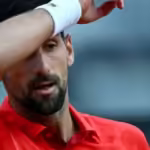 Novak_1715399165427_1715399165779