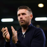 Premier League - AFC Bournemouth v Luton Town