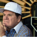 Pete-Rose-NW