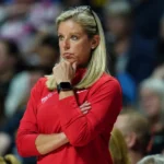 USP-WNBA_-Indiana-Fever-at-Connecticut-Sun-1