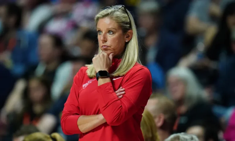 USP-WNBA_-Indiana-Fever-at-Connecticut-Sun-1