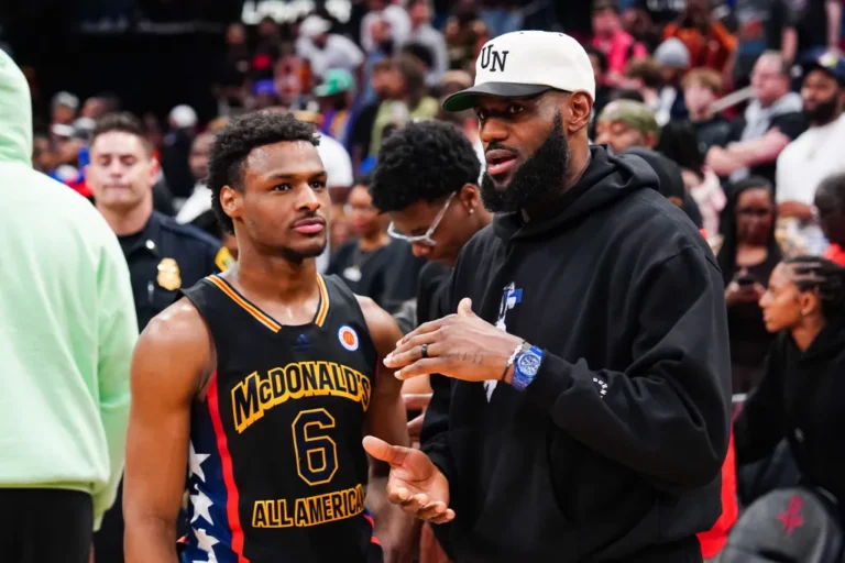 bronny-james-6-west-team-14690514