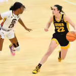 caitlin-clark-1-gty-dp-040824_1712590436244_hpMain