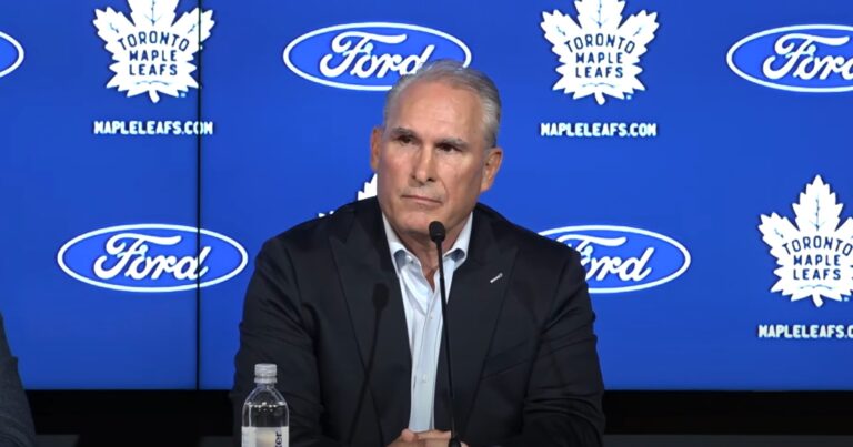 craig-berube-leafs-coach
