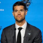 dave-canales-explains-how-he-plans-to-recreate-tampa-bay-success-with-panthers