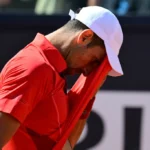 djokovic-main-1-afp-getty