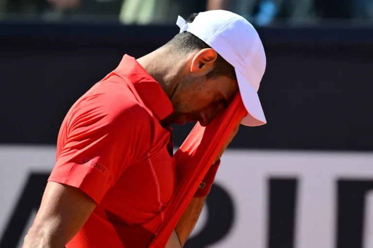 djokovic-main-1-afp-getty