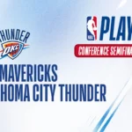 fm-nba-conference-semifinals-game-1-dallas-mavericks-vs-oklahoma-city-thunder-ddd663
