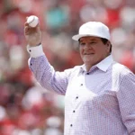 hi-res-75b0675ee6a2ce7d172431e5c92dad5b_crop_exact
