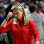 indiana-fever-v-connecticut-sun