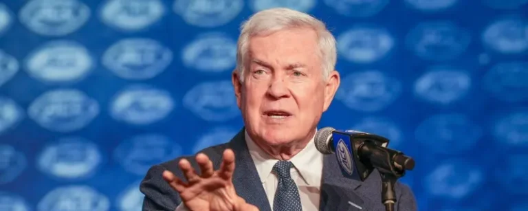 mack-brown-shares-one-he-thinks-help-college