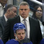 maple-leafs-extend-hc-sheldon-keefe