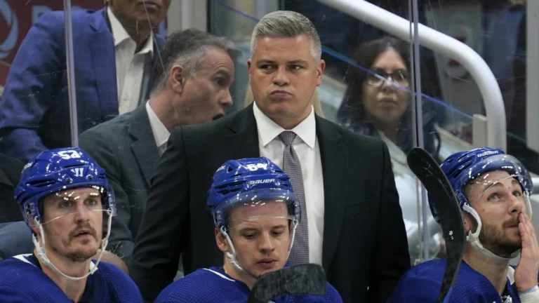 maple-leafs-extend-hc-sheldon-keefe