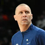 mark-pope-officially-announced-as-new-kentucky-hc