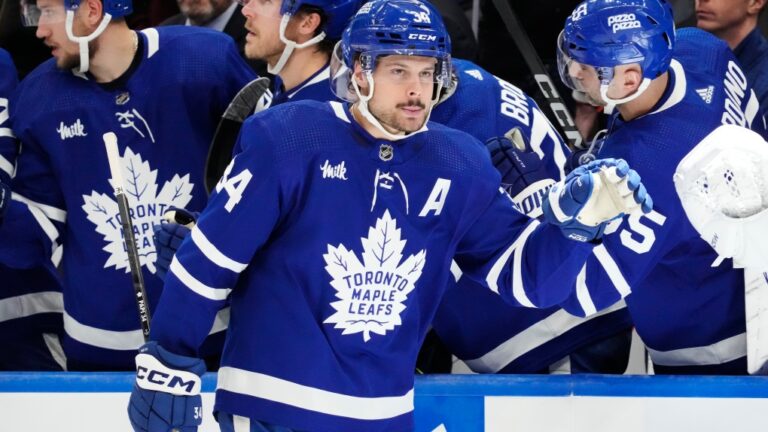 matthews-1-6840800-1712713786890
