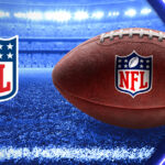 nfl_us_2023_social_1200x627_3
