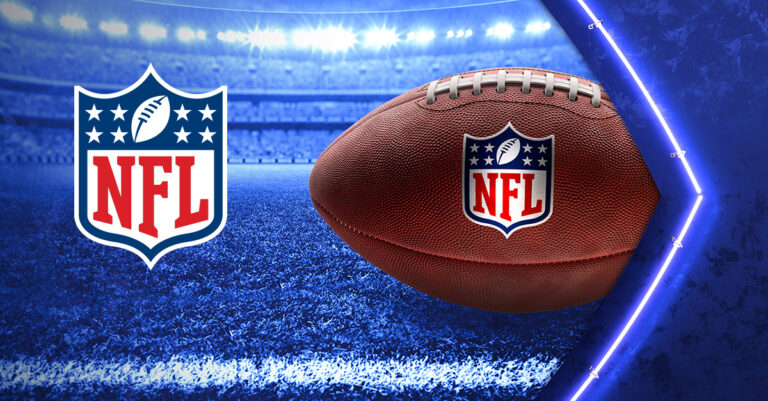 nfl_us_2023_social_1200x627_3