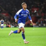 omari-hutchinson-fds (1)