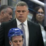 sheldon-keefe-talks-second-chance-maple-leafs