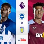 skysports-brighton-aston-villa_6539688