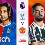 skysports-crystal-palace-man-utd_6537685