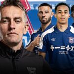 skysports-football-championship_6500452