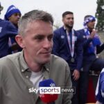 skysports-football-ipswich_6545313