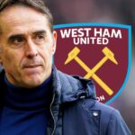 skysports-julen-lopetegui-west-ham_6546275