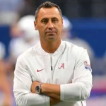 steve-sarkisian-1
