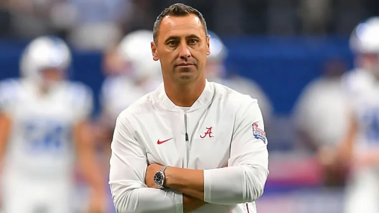 steve-sarkisian-1