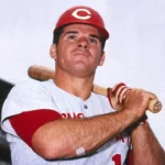 t-a-darker-shade-of-rose-pete-rose