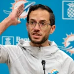 tfl-l-dolphins-practice-tues-06-110723