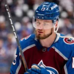 web-240513-valeri-nichushkin-getty