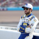 NASCAR Cup Series Championship
