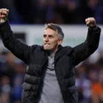 2024-04-01T184131Z_1610443963_UP1EK411FX64O_RTRMADP_3_SOCCER-ENGLAND-IPS-SOU-REPORT-800x586