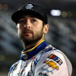 230304123507-chase-elliott-0215 (1)