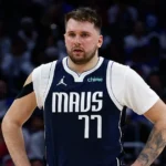 240510-Luka-Doncic-al-1137-d8795f (1)