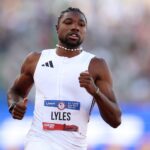 240622-noah-lyles-cc-1109p-5248f7