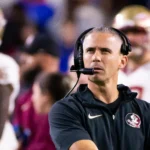 71706956007-flgai-112523-ncaaf-florida-vs-fsu-0041-de