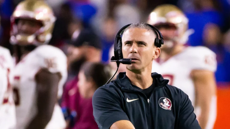 71706956007-flgai-112523-ncaaf-florida-vs-fsu-0041-de