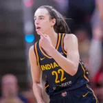 73636525007-indiana-fever-atlanta-dream-preaseaon-05092024-gh-046