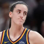 7ce569ca-Caitlin-Clark21