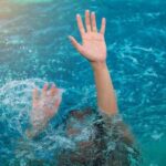 Drowning-1-1024x538